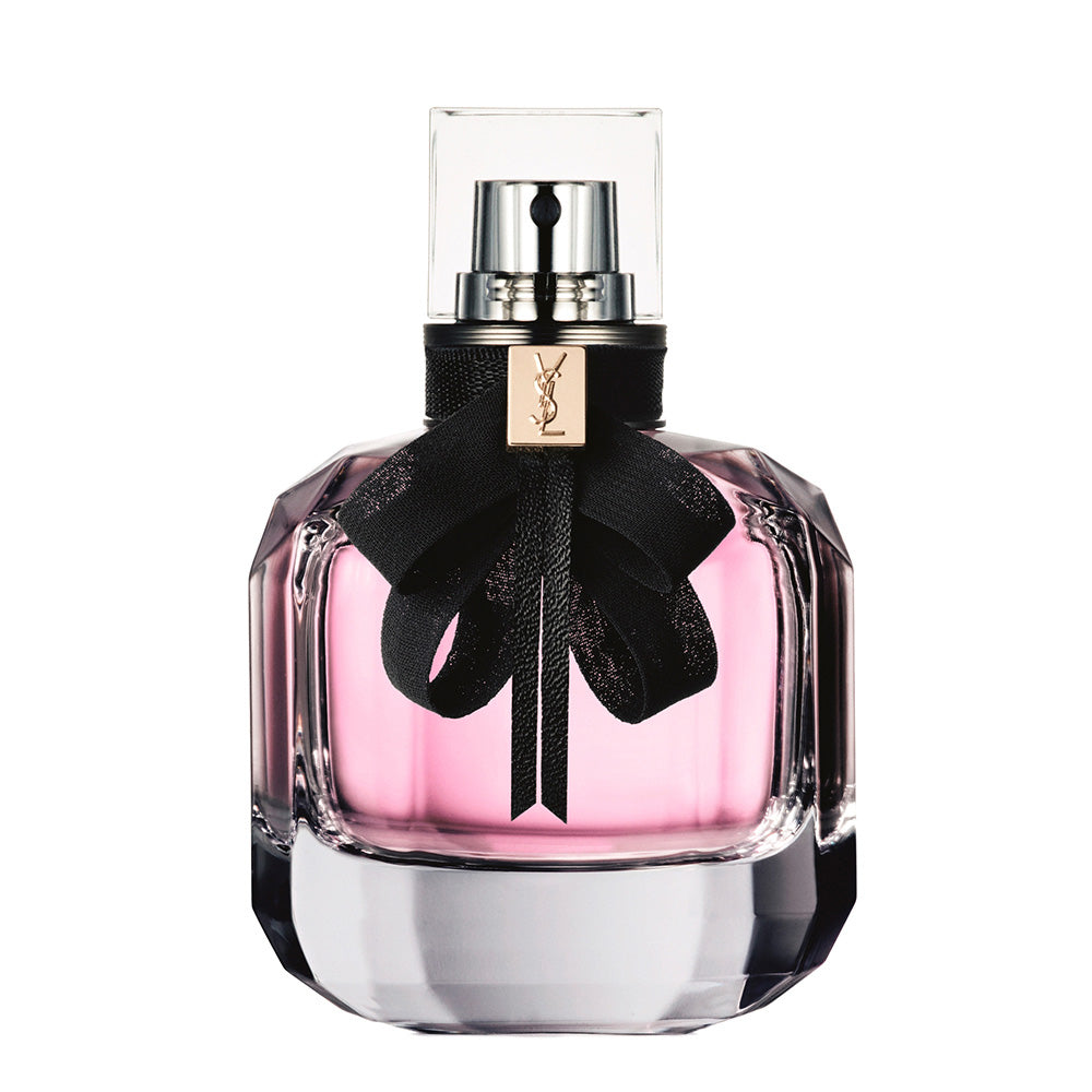 Yves Saint Laurent Mon Paris Eau de Parfum 50 ml