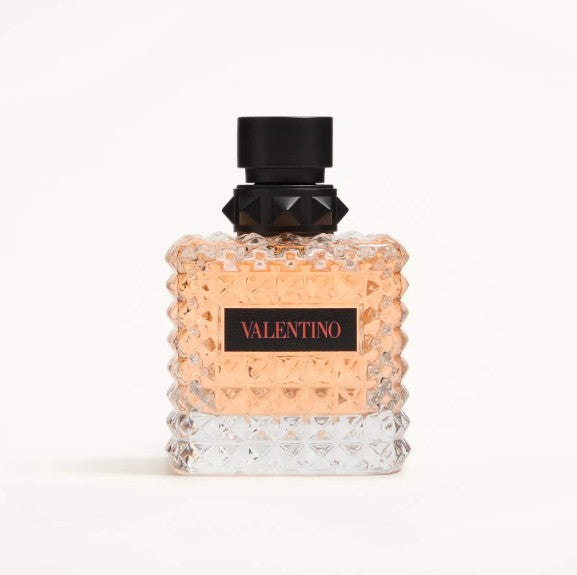 Valentino Donna Born In Roma Coral Fantasy Eau de Parfum 100 ml