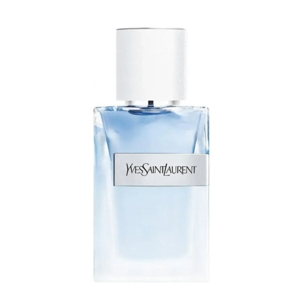 Yves Saint Laurent Y Eau Fraîche Eau de Toilette 100 ml