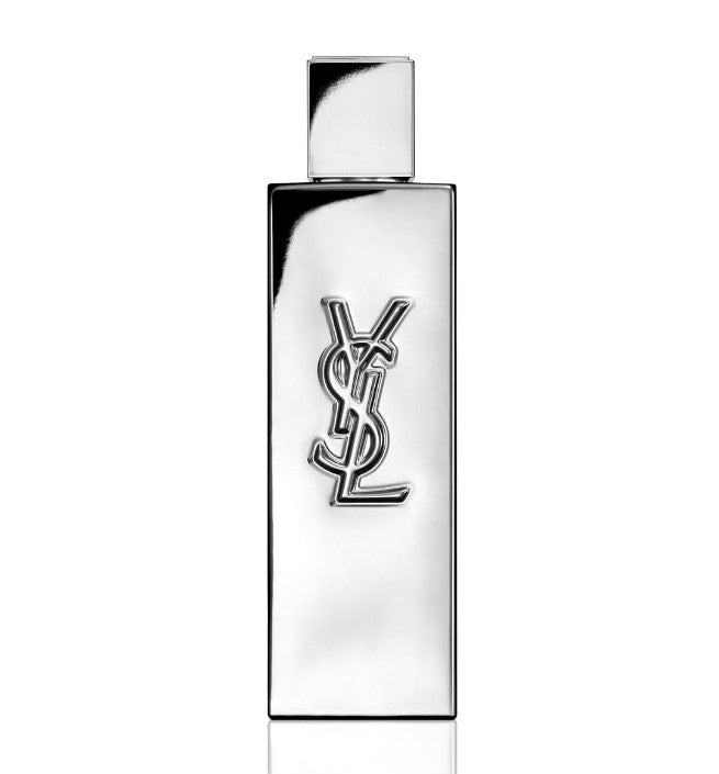 Yves Saint Laurent MYSLF L'Absolu Parfum 100 ml