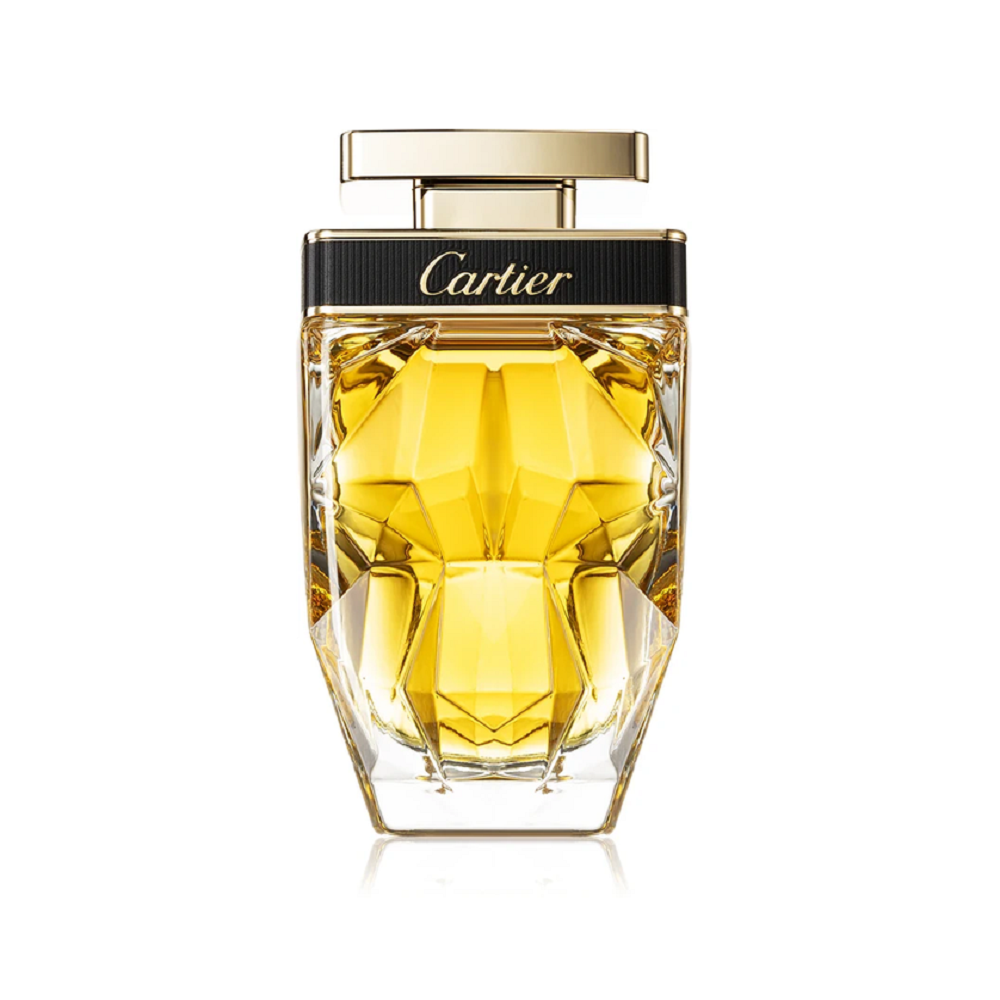 Cartier La Panthère Le Parfum 75 ml