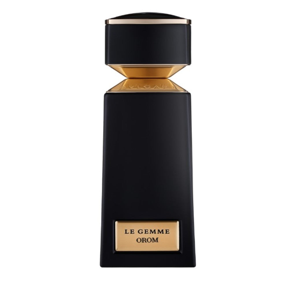 Bvlgari Le Gemme Orom Eau de Parfum 100 ml