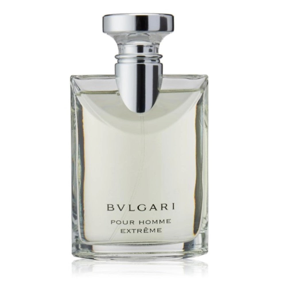 Bvlgari Extreme Eau de Toilette 100 ml