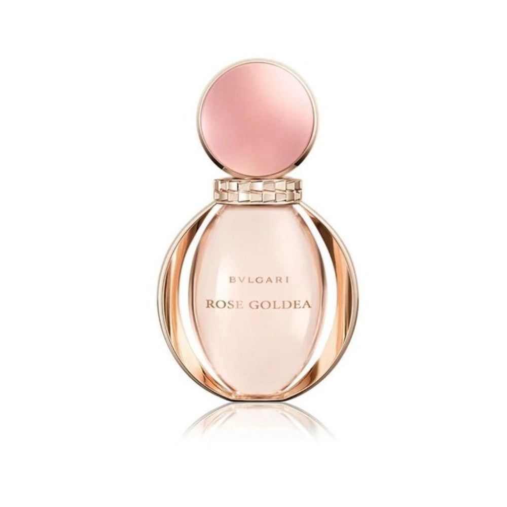 Bvlgari Rose Goldea Eau de Parfum 90 ml