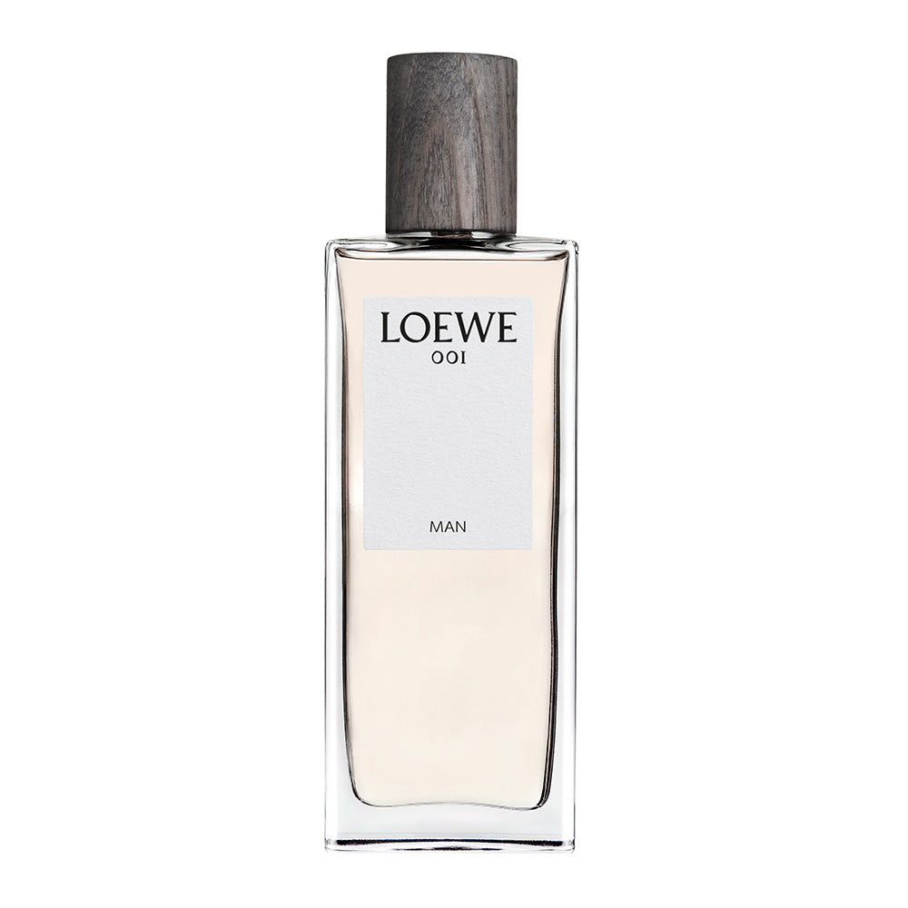 Loewe 001 Man Eau de Parfum 100 ml