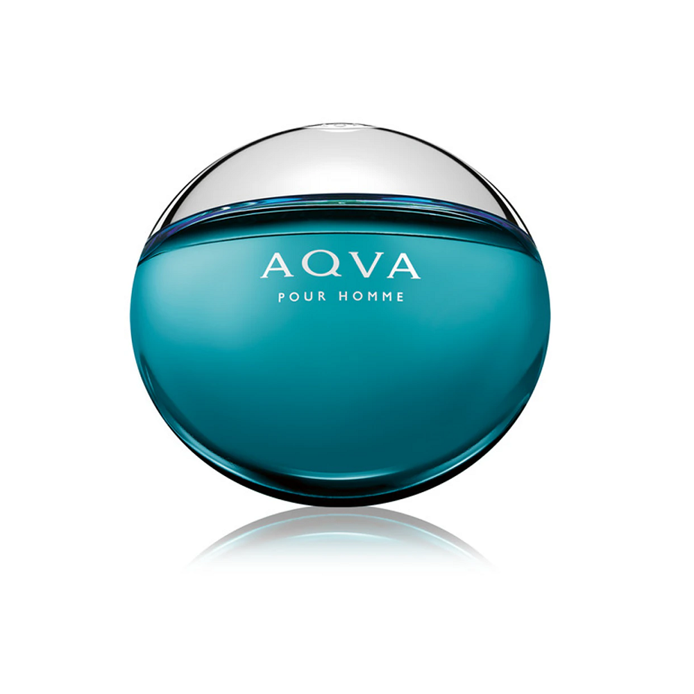 Bvlgari Aqua Eau de Toilette 100 ml