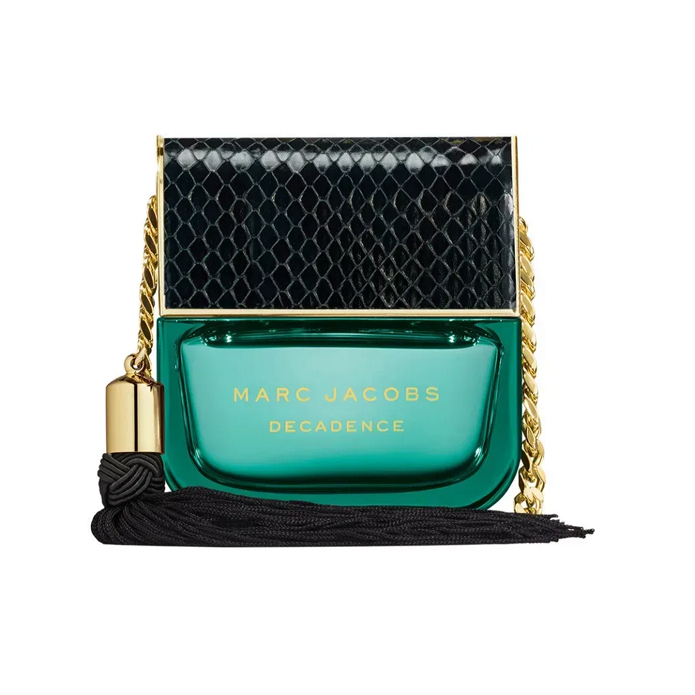 Marc Jacobs Decadence Eau de Parfum 100 ml