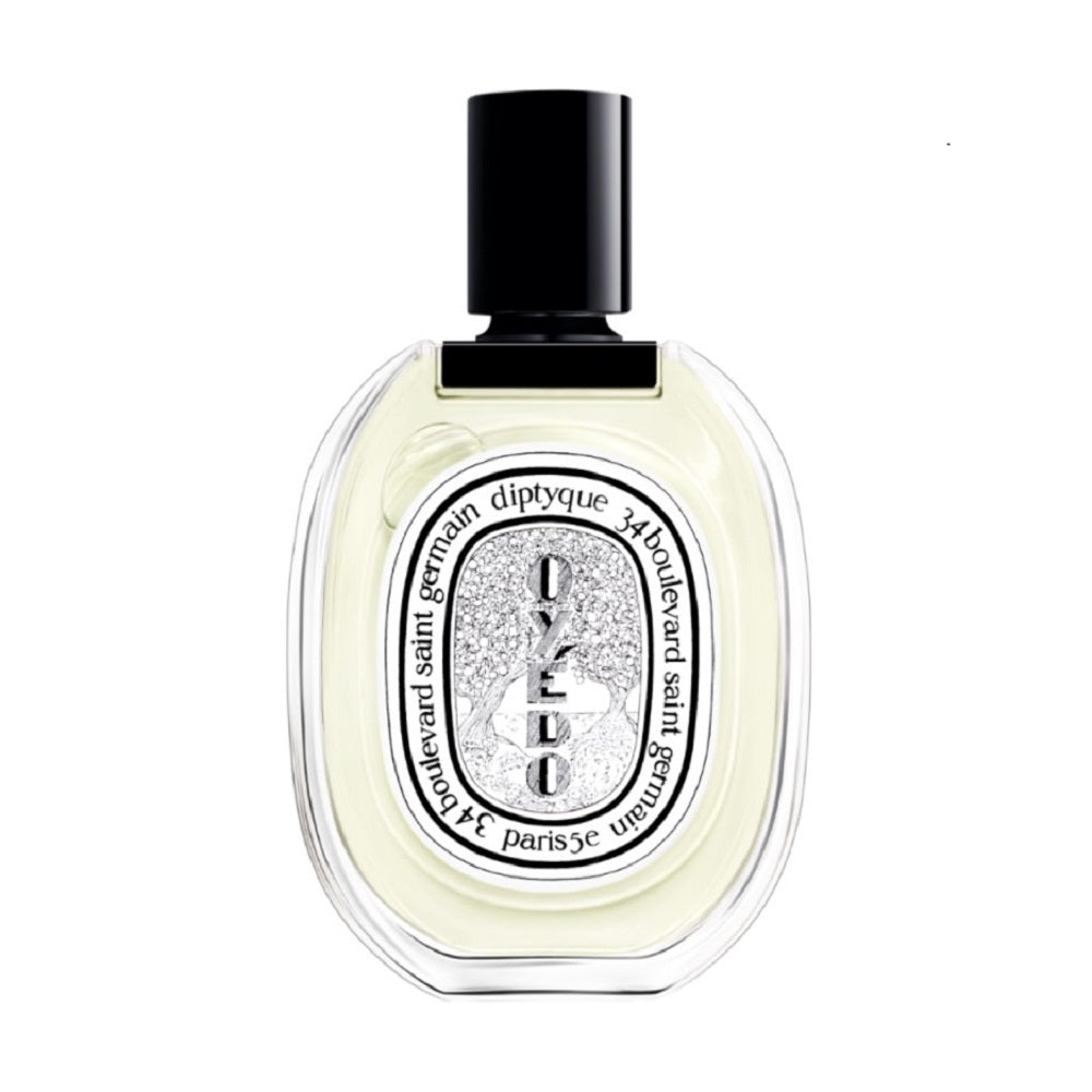 Diptyque Oyedo Eau de Toilette 100 ml
