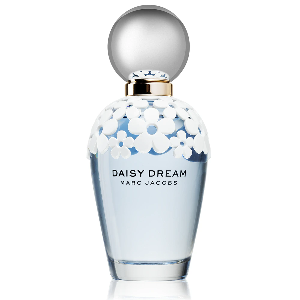 Marc Jacobs Daisy Dream Eau de Toilette 100 ml