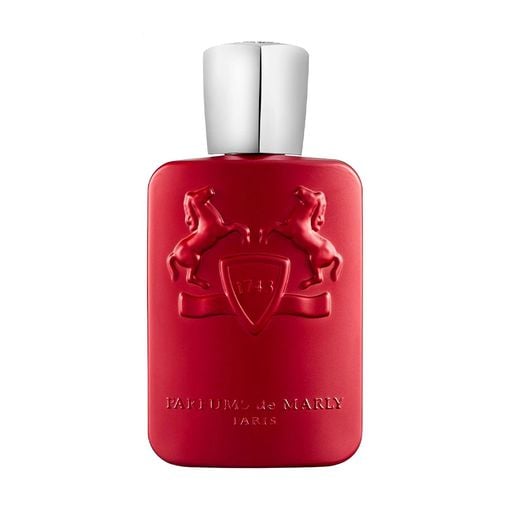 Parfums de Marly Kalan Eau de Parfum 125 ml