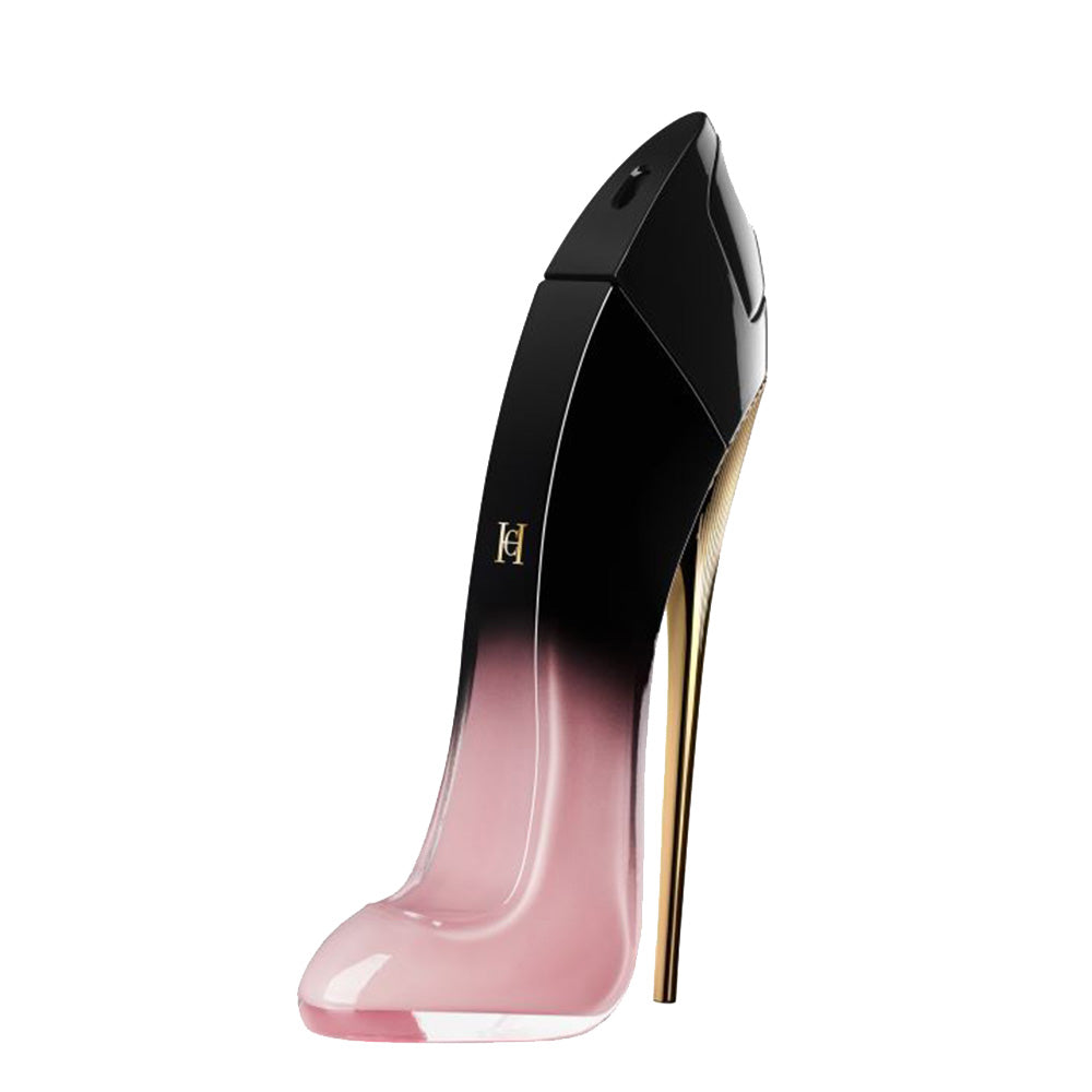 Carolina Herrera Good Girl Blush Elixir Eau de Parfum 80 ml