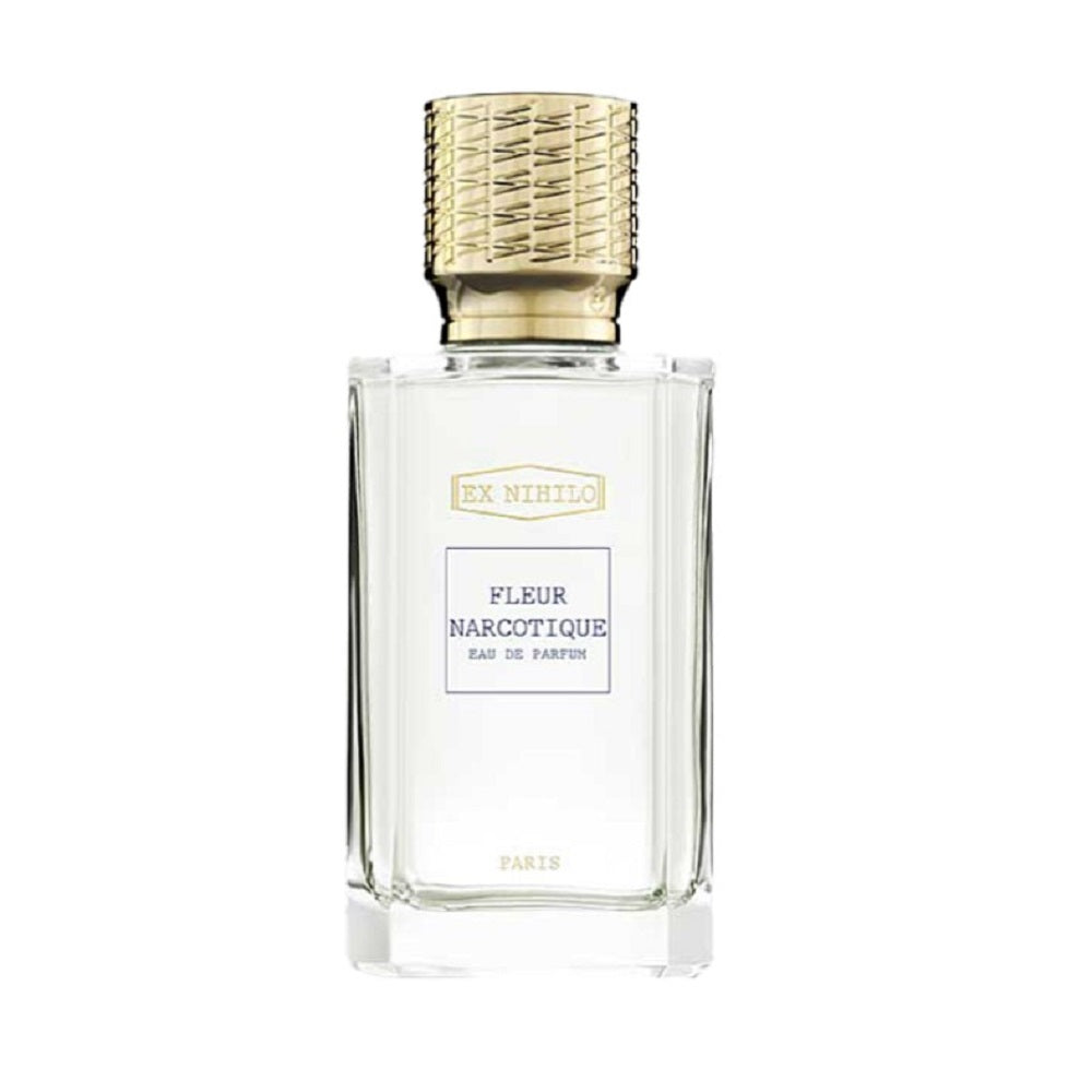 Ex Nihilo Fleur Narcotique Eau de Parfum 100 ml