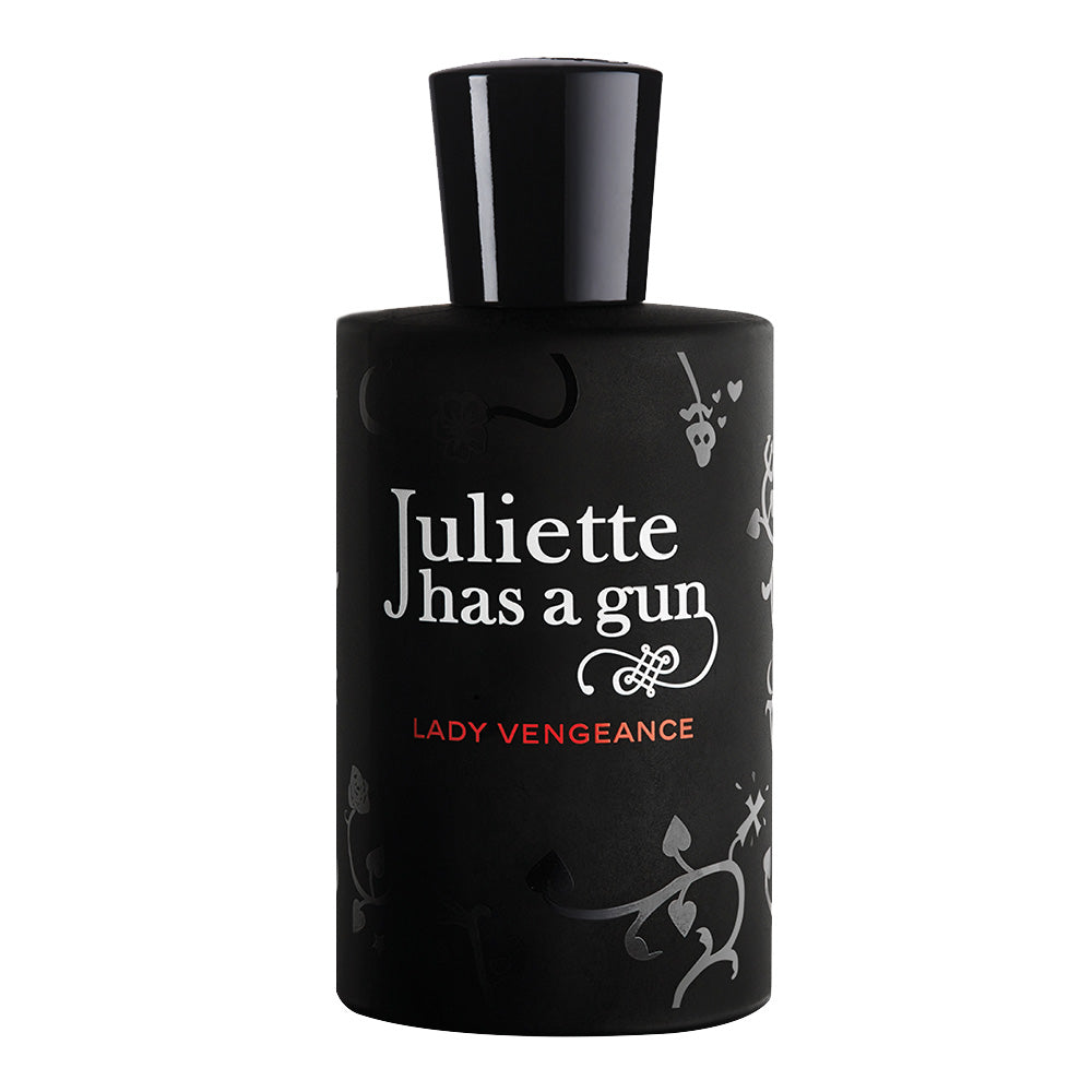 Juliette Has a Gun Lady Vengeance Eau de Parfum 100 ml