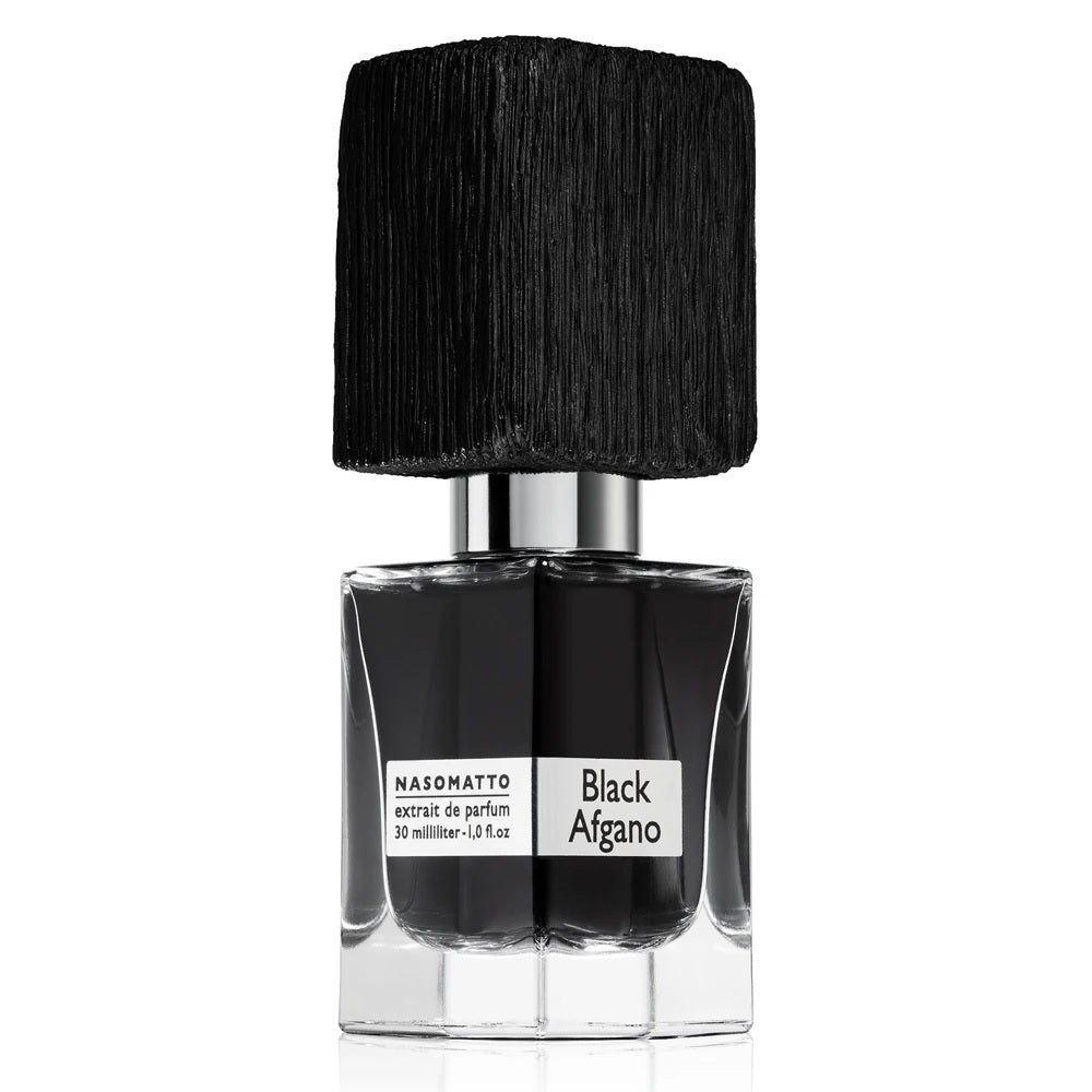 Nasomatto Black Afgano Extrait de Parfum 30 ml