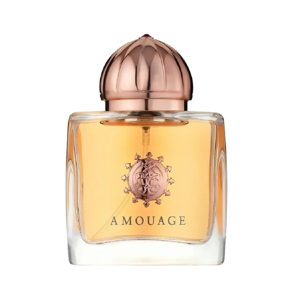 Amouage Dia Woman Eau de Parfum 50 ml