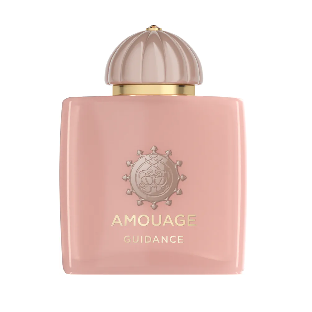 Amouage Guidance Eau de Parfum 100 ml