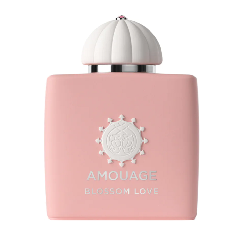 Amouage Blossom Love Eau de Parfum 100 ml