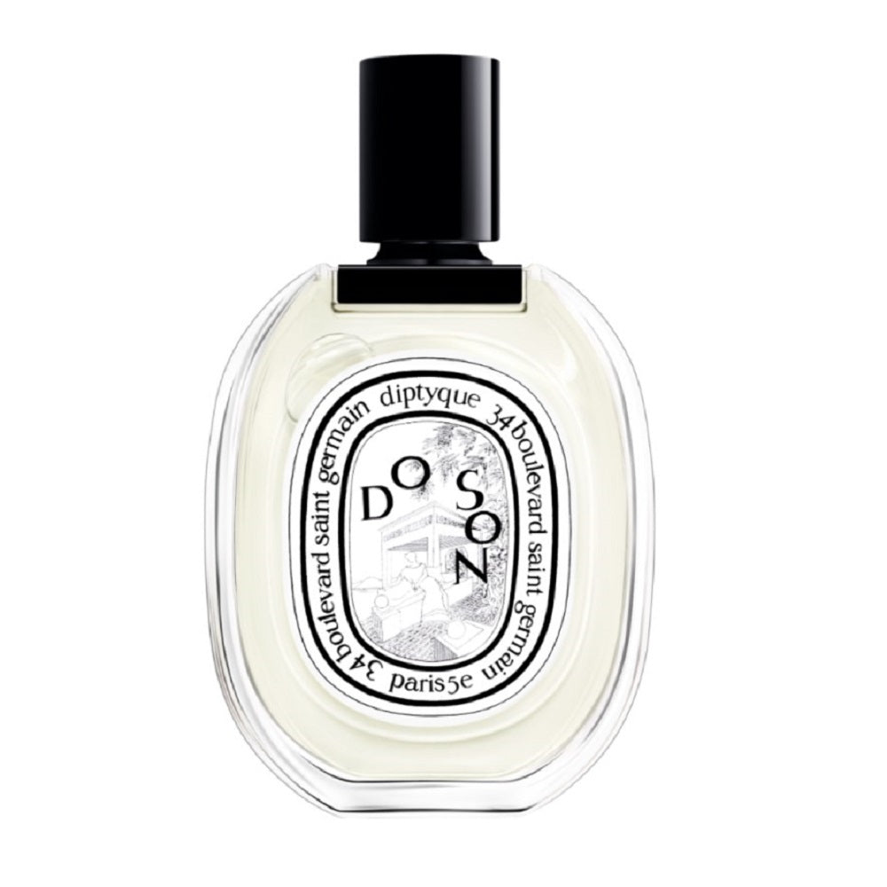 Diptyque Do Son Eau de Toilette 100 ml