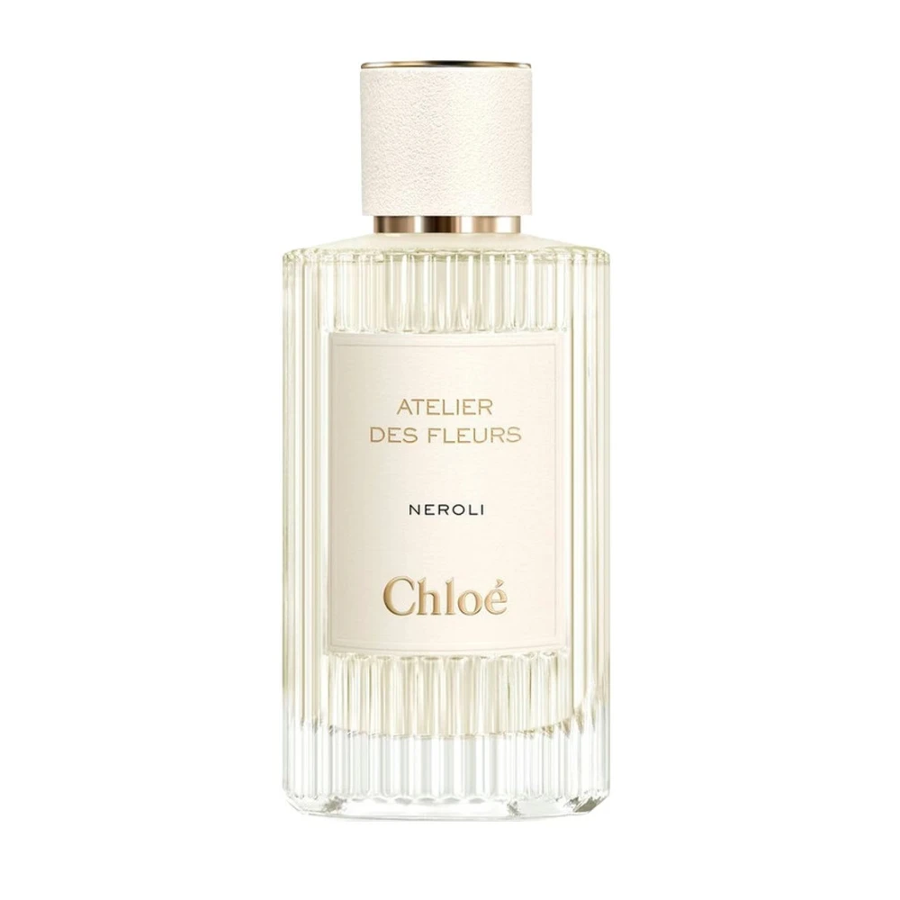 Chloé Atelier des Fleurs Néroli Eau de Parfum 50 ml