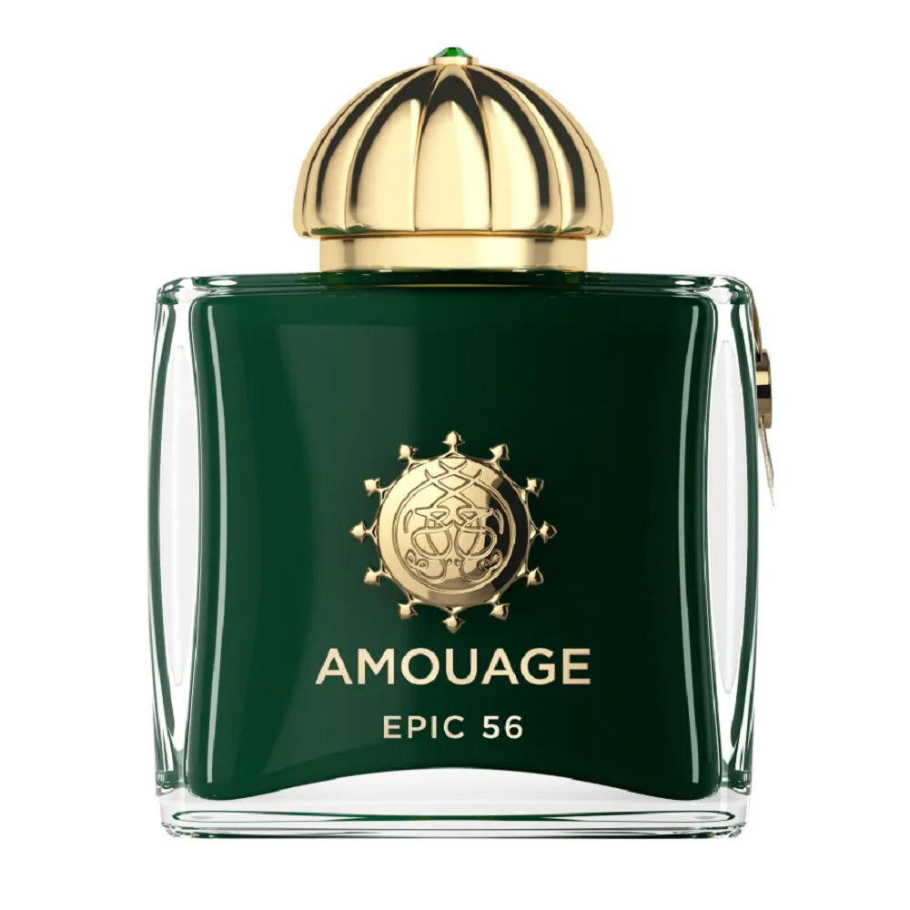Amouage Epic Woman 56 Eau de Parfum 100 ml