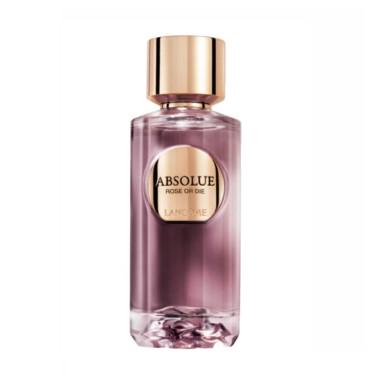 Lancôme Absolue Rose or Die Eau de Parfum 100 ml