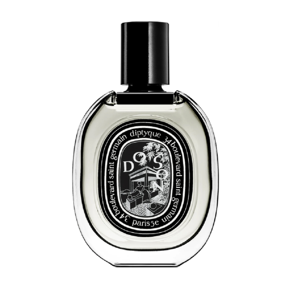 Diptyque Do Son Eau de Parfum 75 ml
