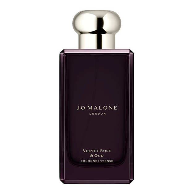 Jo Malone London Velvet Rose & Oud Cologne 100 ml