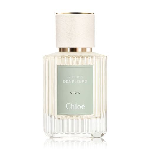 Chloé Atelier des Fleurs Chêne Eau de Parfum 50 ml