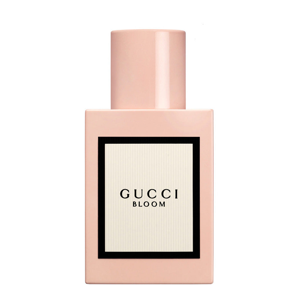 Gucci Bloom Eau de Parfum 50 ml
