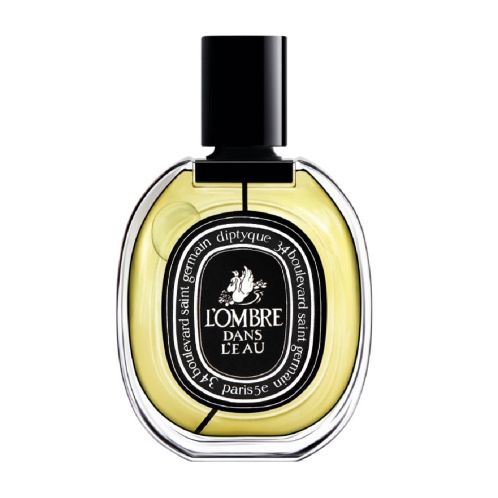 Diptyque L'Ombre Dans L'Eau Eau de Parfum 75 ml