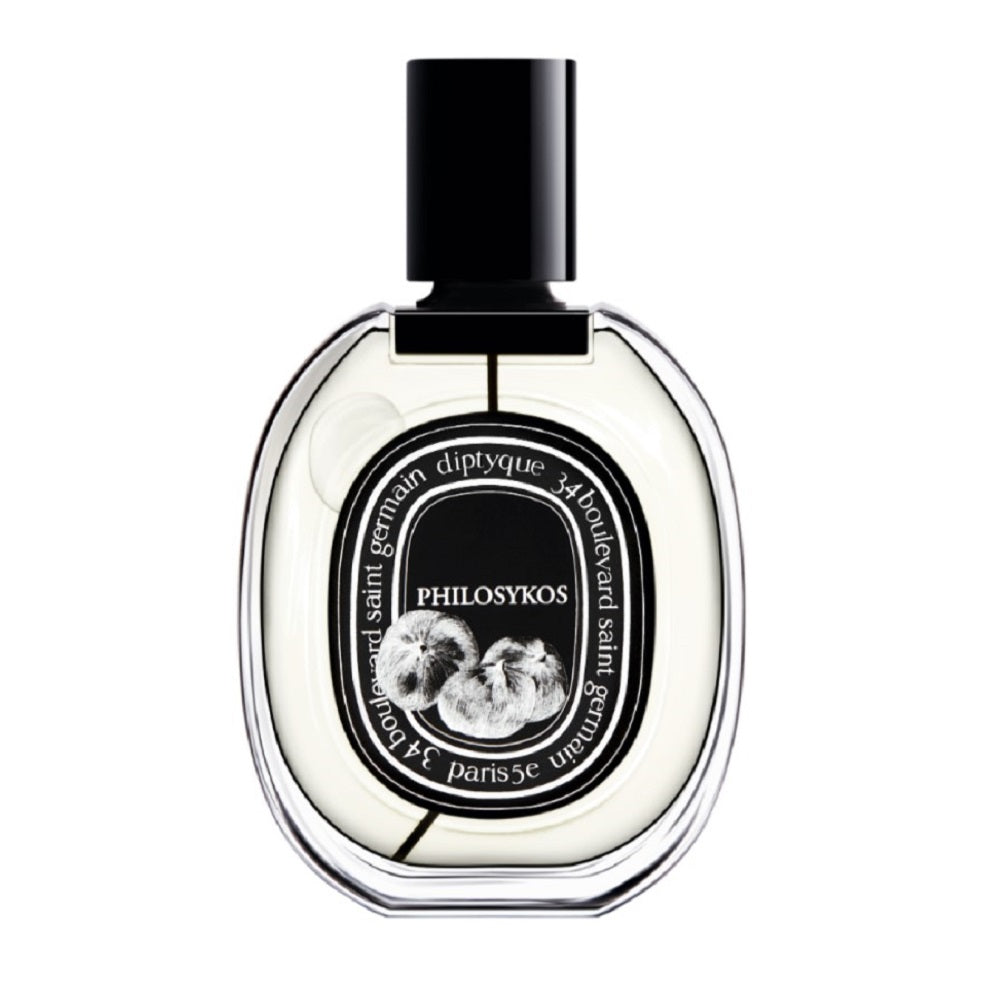 Diptyque Philosykos Eau de Parfum 75 ml