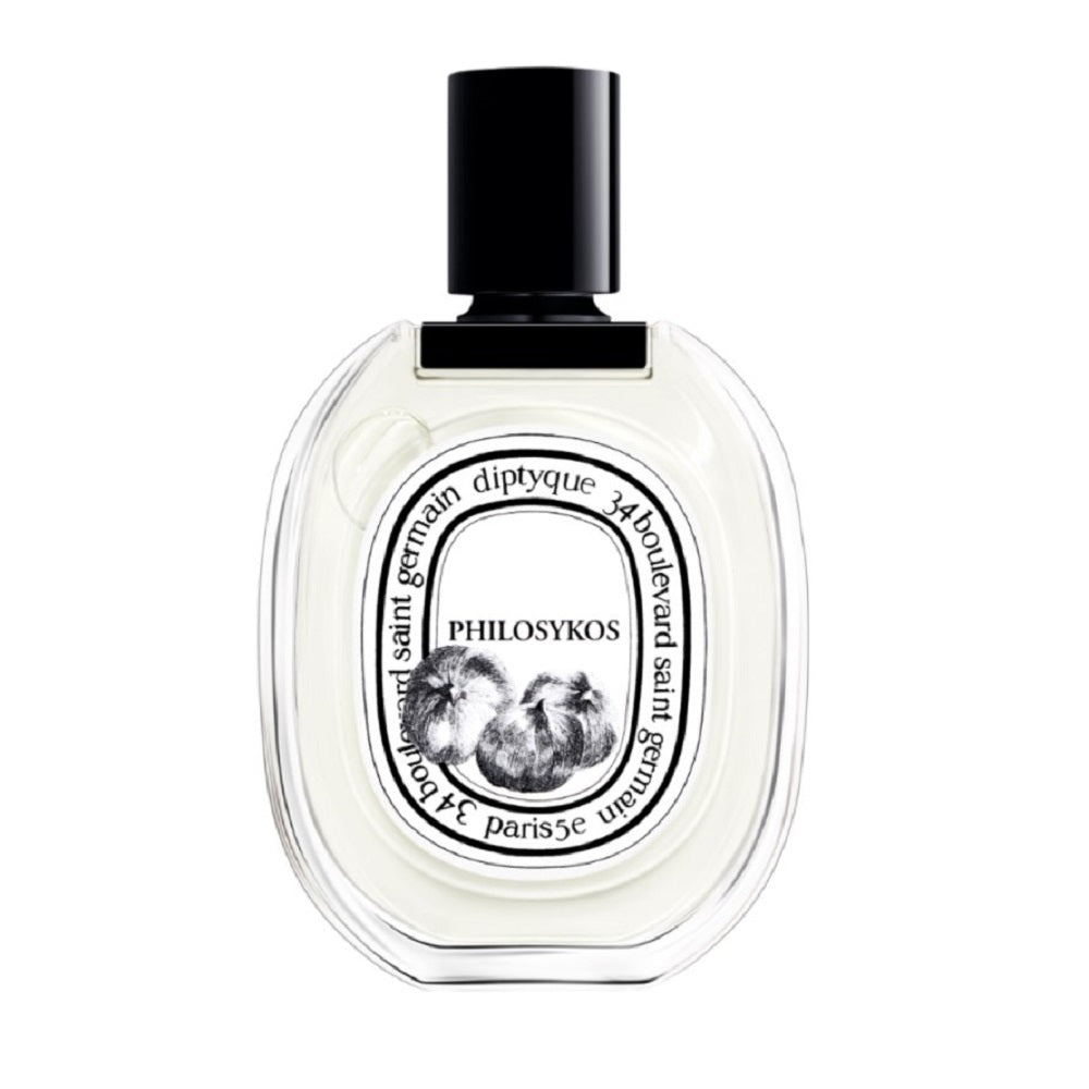 Diptyque Philosykos Eau de Toilette 100 ml