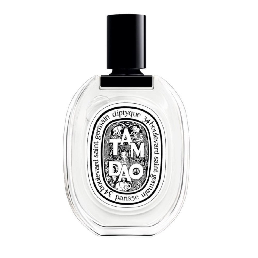 Diptyque Tam Dao Eau de Toilette 100 ml