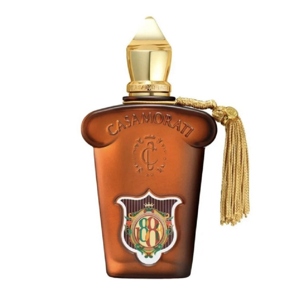 Xerjoff Casamorati 1888 Eau de Parfum 100 ml