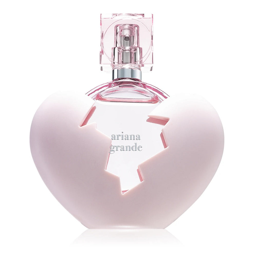 Ariana Grande Thank U Next Eau de Parfum 100 ml