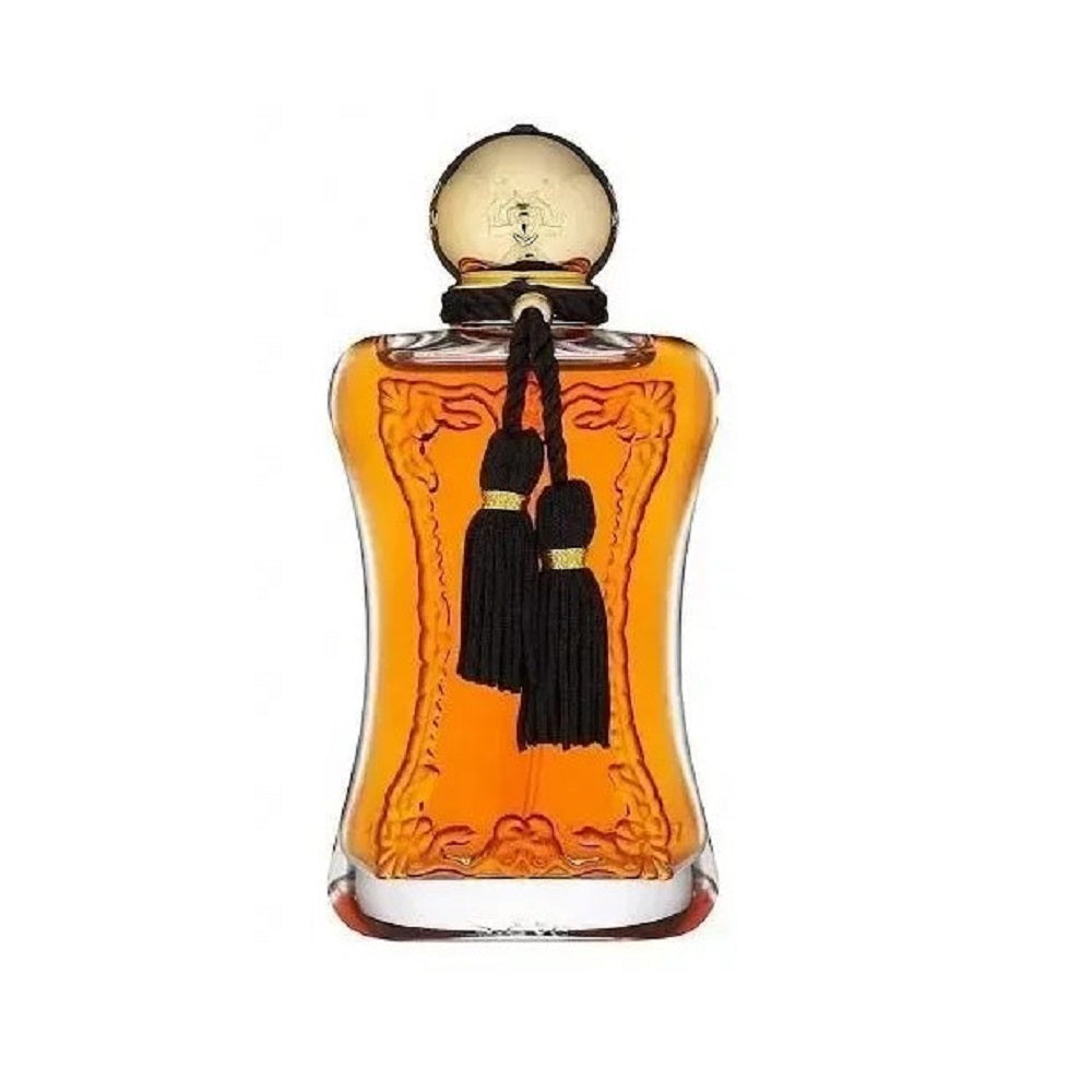 Parfums de Marly Safanad Eau de Parfum 75 ml