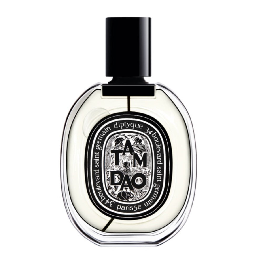 Diptyque Tam Dao Eau de Parfum 75 ml
