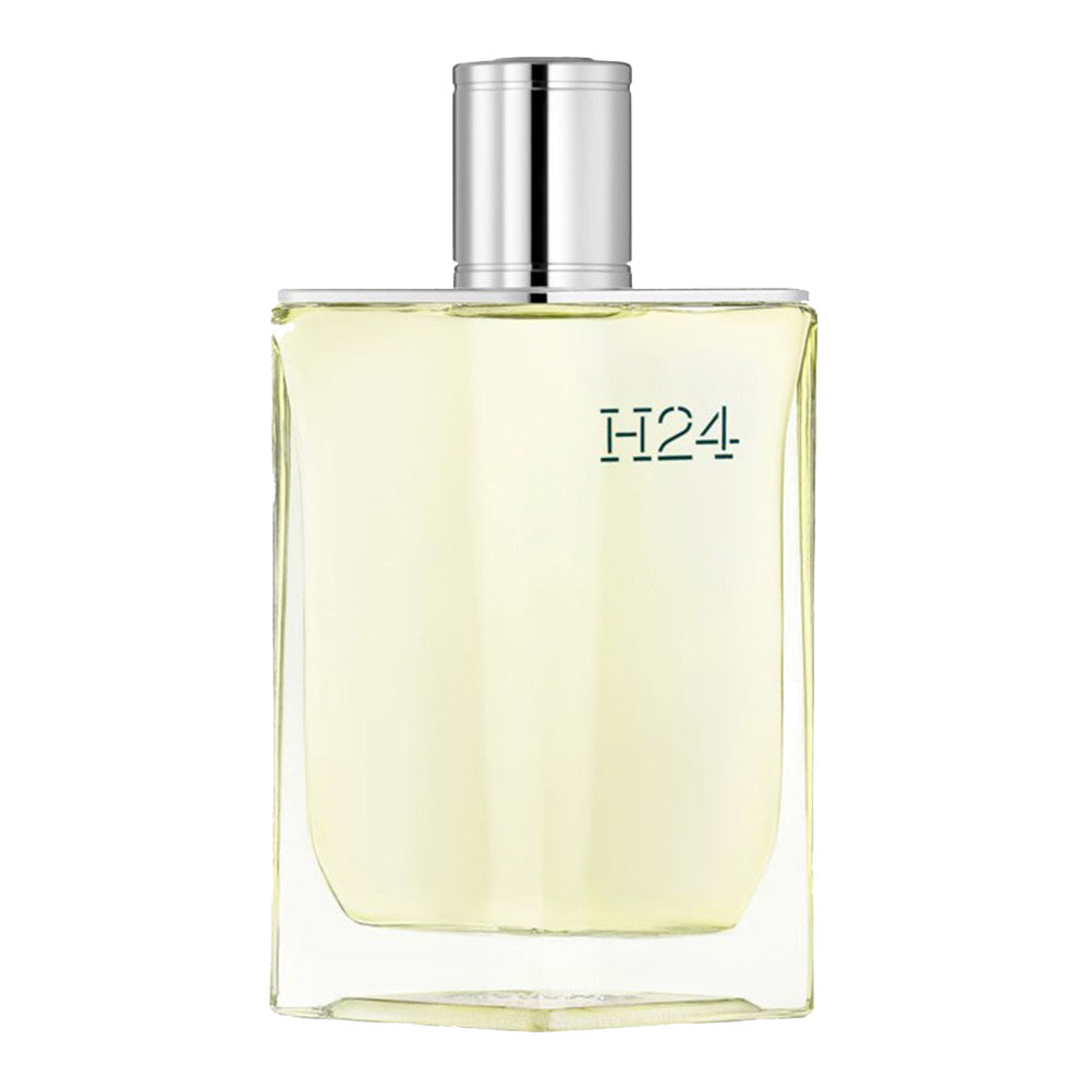 Hermès H24 Eau de Toilette 100 ml
