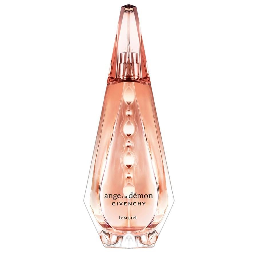 Givenchy Ange Ou Demon Le Secret Eau de Parfum 100 ml