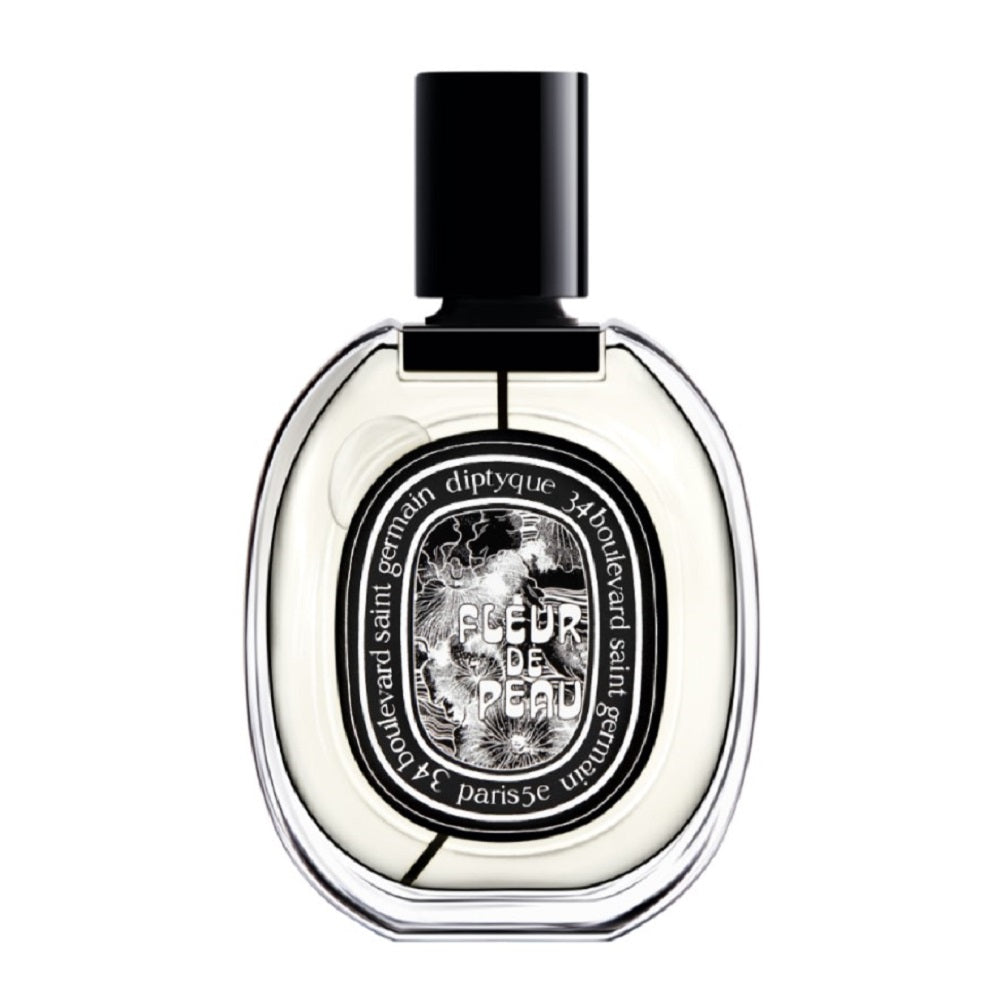 Diptyque Fleur de Peau Eau de Parfum 75 ml