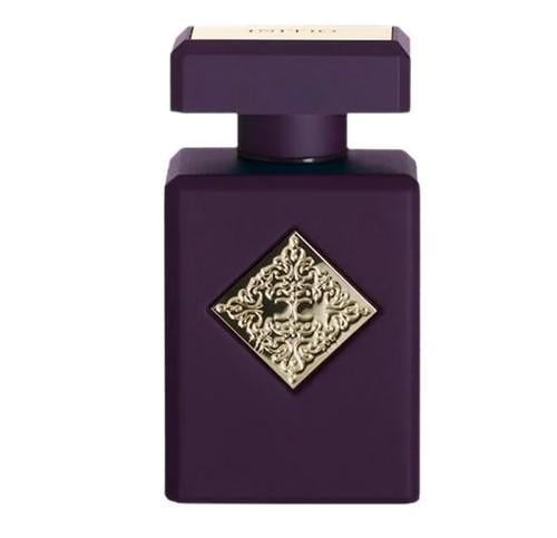 Initio Parfums Prives Eau de Parfum 90 ml
