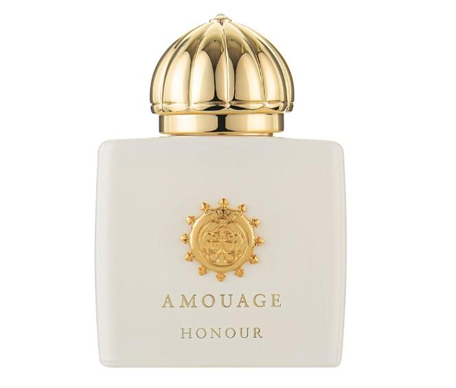 Amouage Honour Woman Eau de Parfum 100 ml