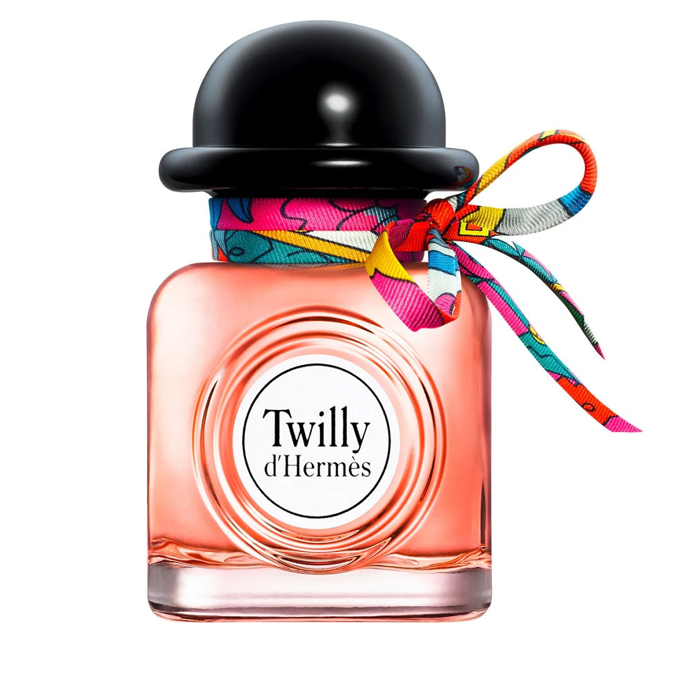 Hermès Twilly d'Hermès Eau de Parfum 85 ml