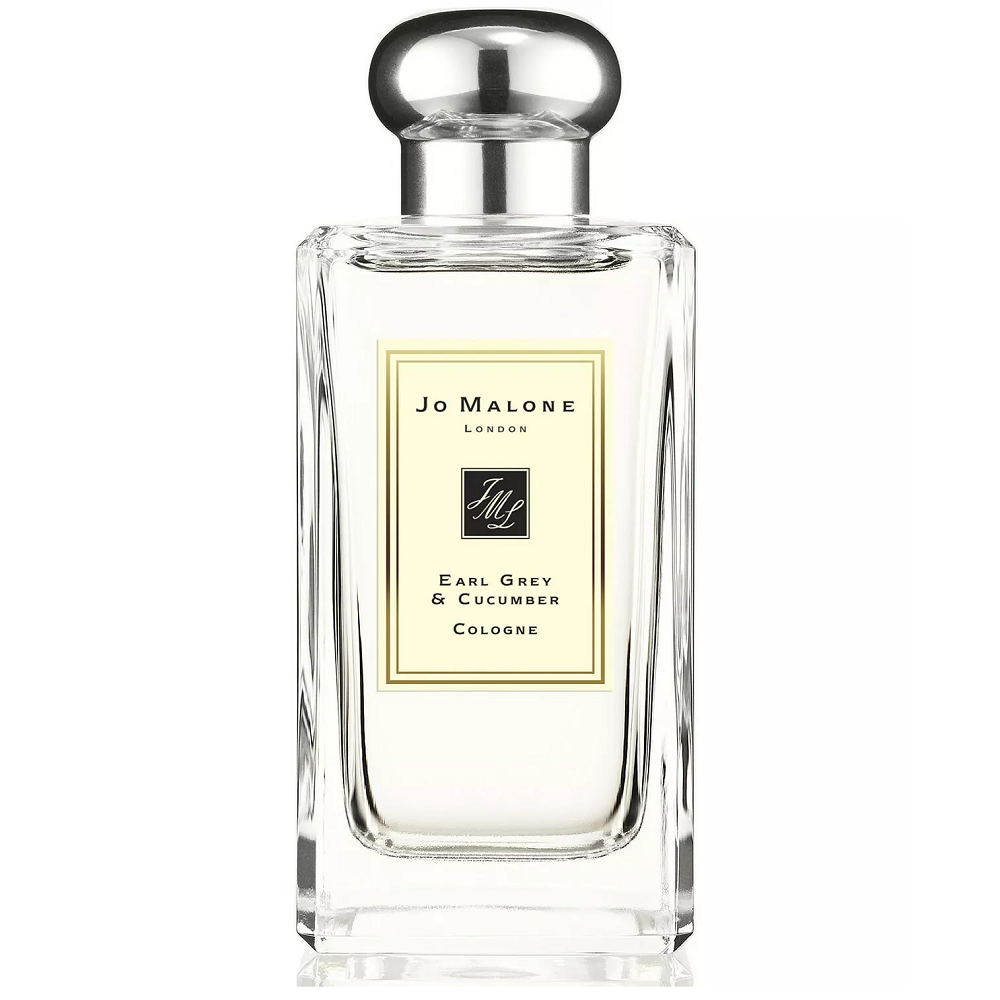 Jo Malone London Earl Grey & Cucumber Cologne 100 ml