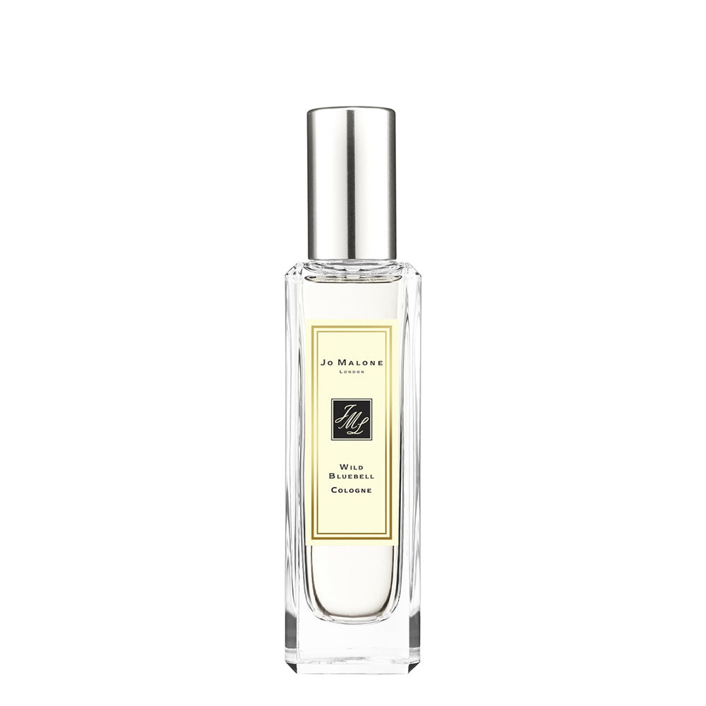 Jo Malone London Wild Bluebell Cologne 30 ml