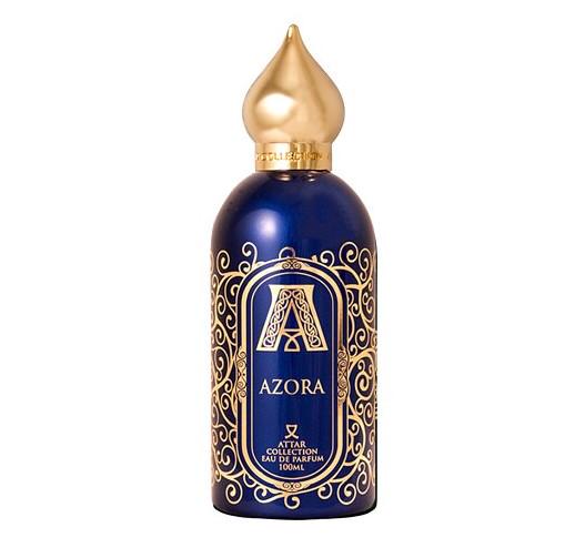 Attar Collection Azora Eau de Parfum 100 ml