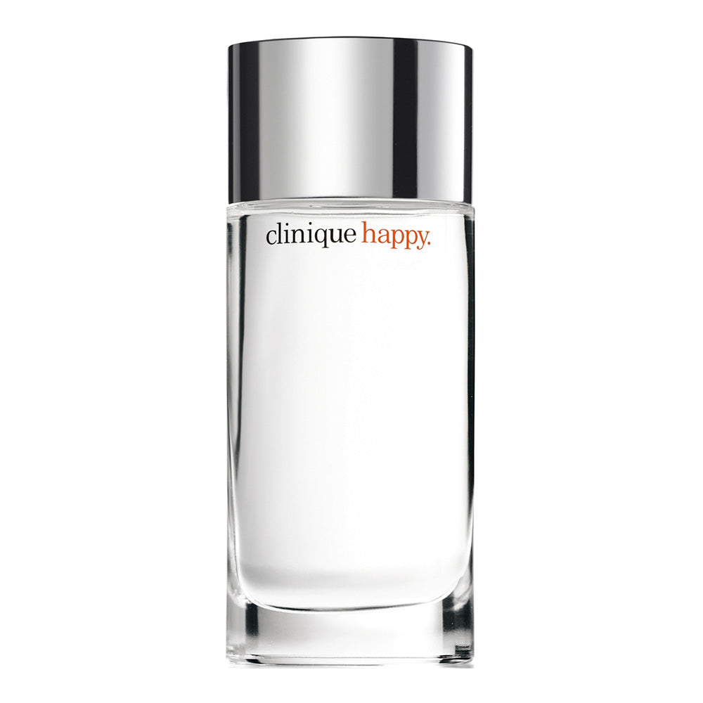 Clinique Happy Eau de Parfum Spray 100 ml