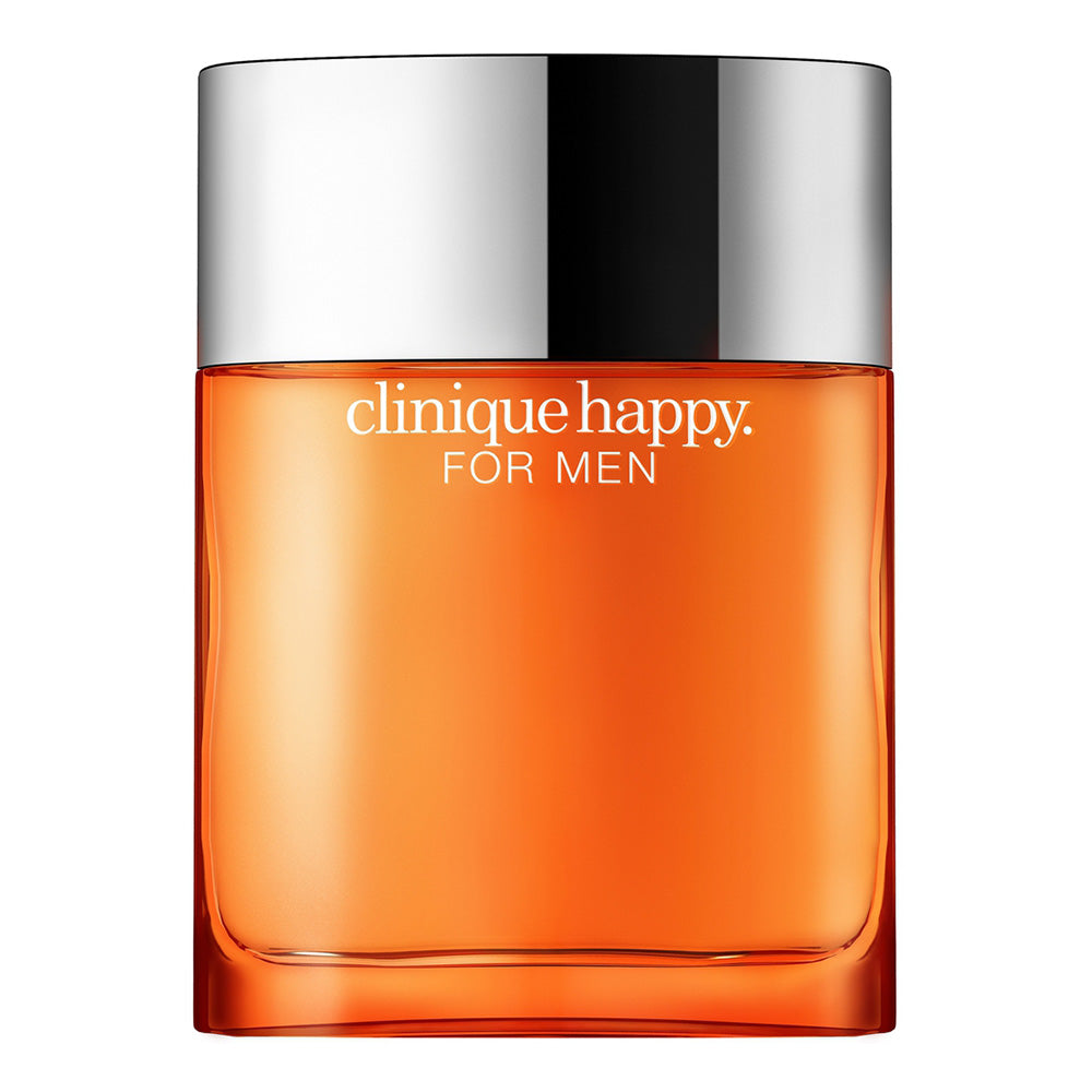 Clinique Happy for Men Cologne 100 ml