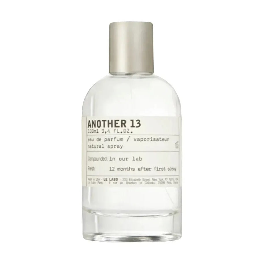 Le Labo Another 13 Eau de Parfum 100 ml
