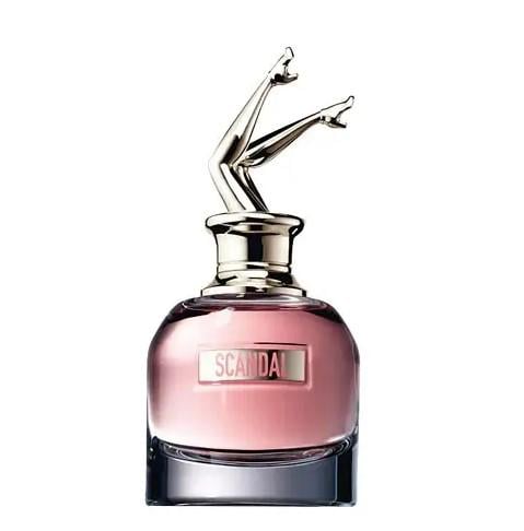 Jean Paul Gaultier Scandal Eau de Parfum 80 ml